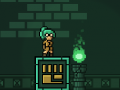 Game Labyrneath