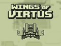 Game Wings of Virtus