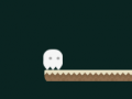 Game Falling Ghost