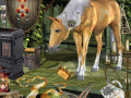 Game The Royal Heritage