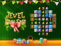 Game Jewel Magic Xmas