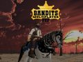 Game Bandits Multiplayer PvP