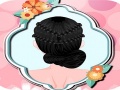 Game Perfect Popular Braids