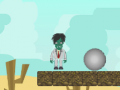 Game Zombie Killer 