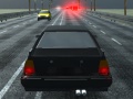 Game Highway Traffic
