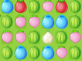 Game Garden Crush