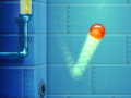 Game Power Wall