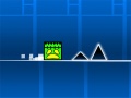 Game Geometry Challenge