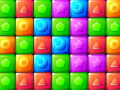 Game Candy Era
