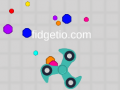 Game Fidgetio.com