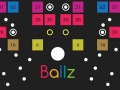 Game Ballz