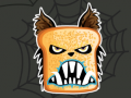 Game Every monster needs a name!