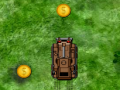 Game Math Tank Comparison
