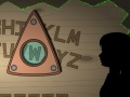 Game Ouija Voices