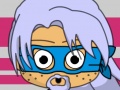 Game Pocket Anime Maker