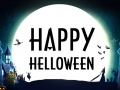 Game Happy Helloween