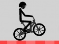 Game Wheelie Challenge