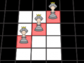 Game Queens
