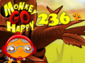 Game Monkey Go Happy Stage 236
