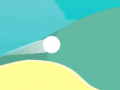Game Dunes