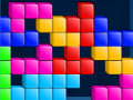 Game Brick Plunge