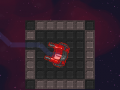 Game Spacedust Defender