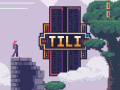 Game Tili