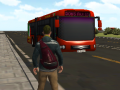 Game Gangster Man 3D