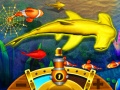 Game Fishing King