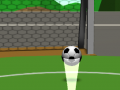 Game Soccer Swipe