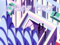 Game Cyber City