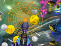 Game Fish Blaster