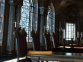 Game Medieval Palace Escape