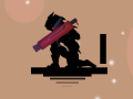 Game The Last Hero