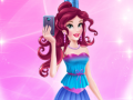 Game Selfie Queen Instagram Diva
