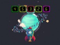 Game Super Rocket