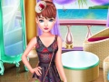 Game BFF Moods Dressup