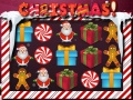 Game Christmas Gift Sweeper