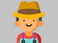 Game Idle Jobs