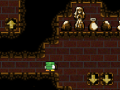Game Run Away