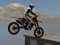 Game Bike Trials Junkyard II