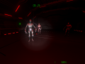 Game The Final Countdown