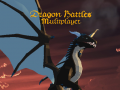Game Dragon Battles Multiplayer