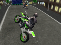 Game Motocross Madness