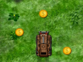 Game Math Tank Algebra