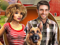 Game Animal Care