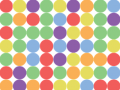 Game Match Colors Colors Game