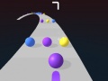 Game Color Slope