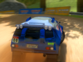 Game Rally Point 6