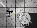 Game Darkness